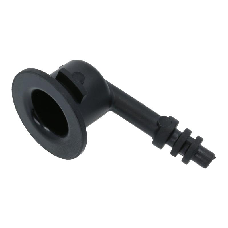 Jura Connector with Coffee Block Ena, Ena Micro 67762 (67762')