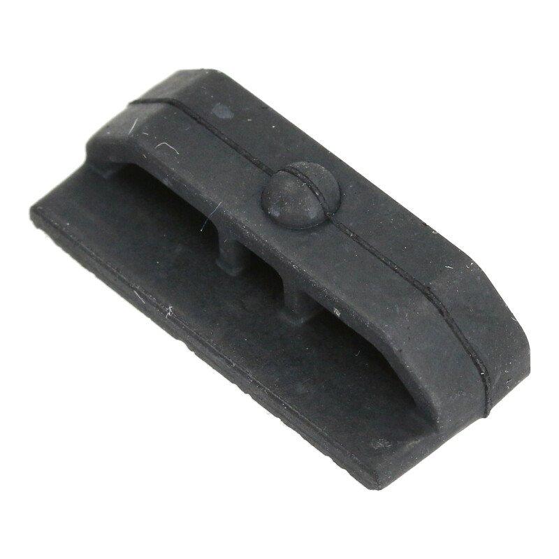 Upper Piston Seal for Melitta, Miele, Nivona Brewing Unit (2608991)