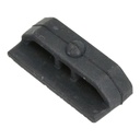 Kohvivalmistusploki kolvi tihend Melitta, Miele, Nivona (2608991)