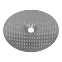 34mm Piston Filter for Melitta, Nivona, Jura 66756 (66756')