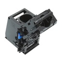 Siemens Bosch kafijas pagatavošanas bloks V2 (11014118')