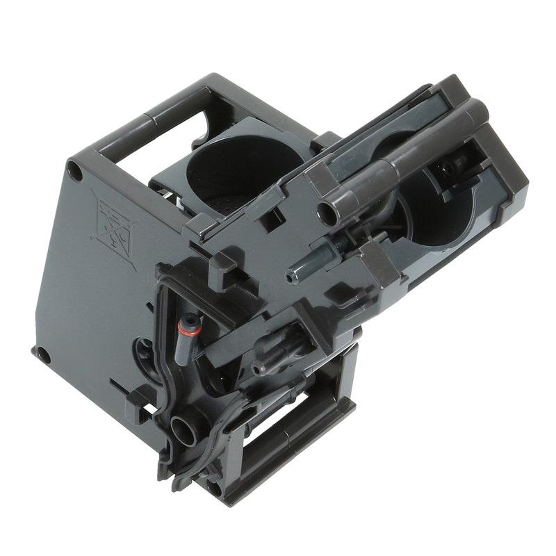 Siemens Bosch kavos virimo blokas V1 (11014117')