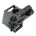 Siemens Bosch kavos virimo blokas V1 (11014117')