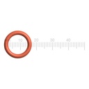 DeLonghi blīve savienotā Y-tipa EC6**|EC8** (537177')