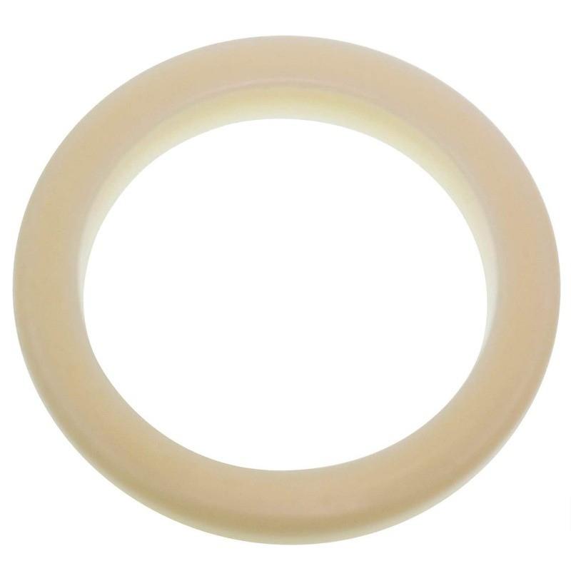 Stollar Sage 54 mm Group Head Gasket BES8**, SES87* (SP0025526)