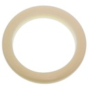 Stollar Sage 54 mm Group Head Gasket BES8**, SES87* (SP0025526)