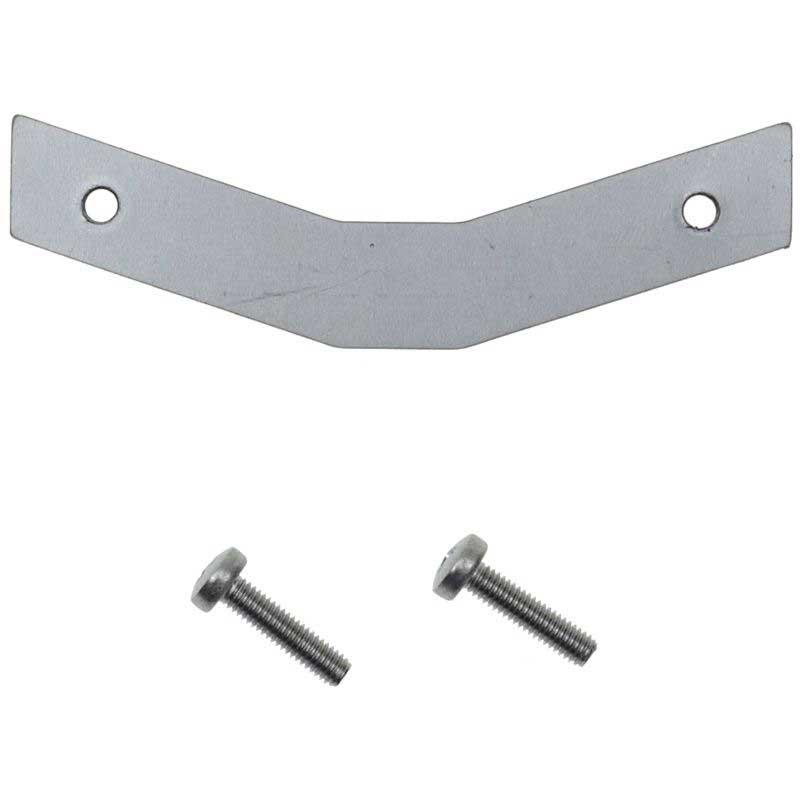 Block Piston Plate (Metal) Melitta, Nivona, Siemens, Miele (521489')