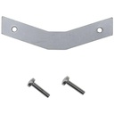 Block Piston Plate (Metal) Melitta, Nivona, Siemens, Miele (521489')