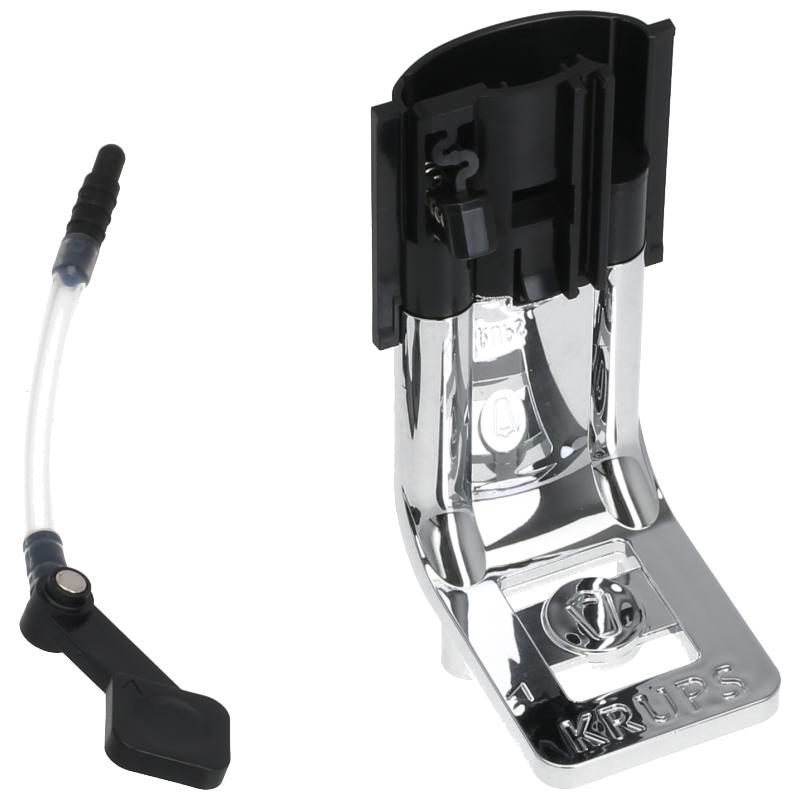 Krups Coffee Spout + Accessories, EA82, EA89 (MS-8030000380')