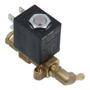24V Solenoid Valve for Saeco, Philips Coffee Machines (421944029341)