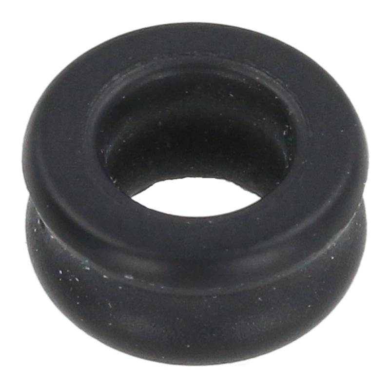 DeLonghi küttekeha tihend ø 8.5 mm (5313228791)