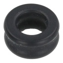 DeLonghi küttekeha tihend ø 8.5 mm (5313228791)