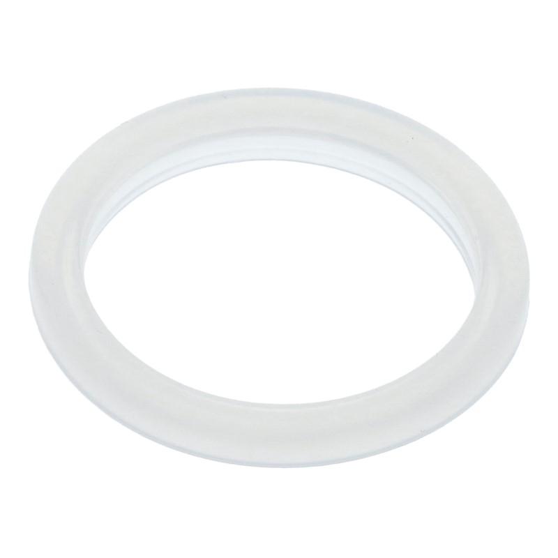 DeLonghi blīve zem radziņa EC820, EC685, EC885 (AS00005075')