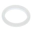 DeLonghi blīve zem radziņa EC820, EC685, EC885 (AS00005075')