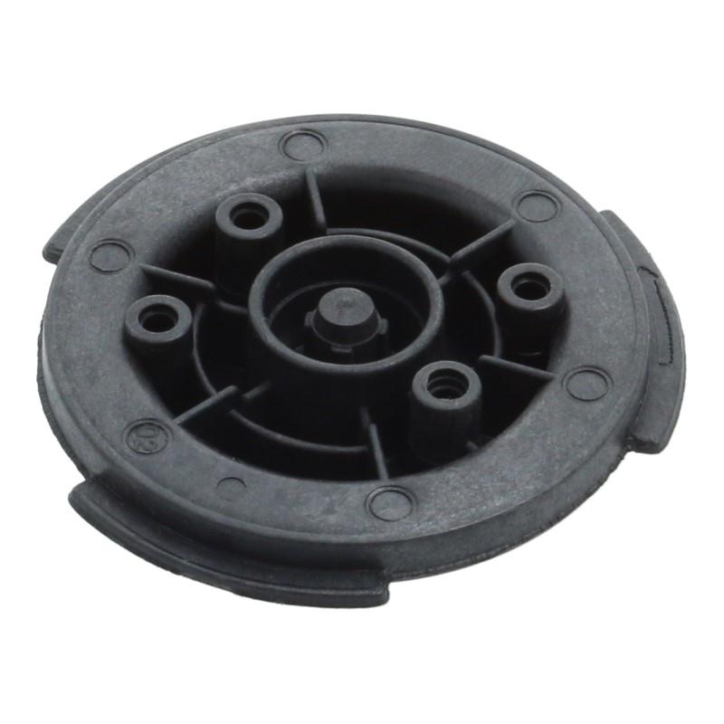 Головка группы DeLonghi EC685 EC85* (AS00005377)