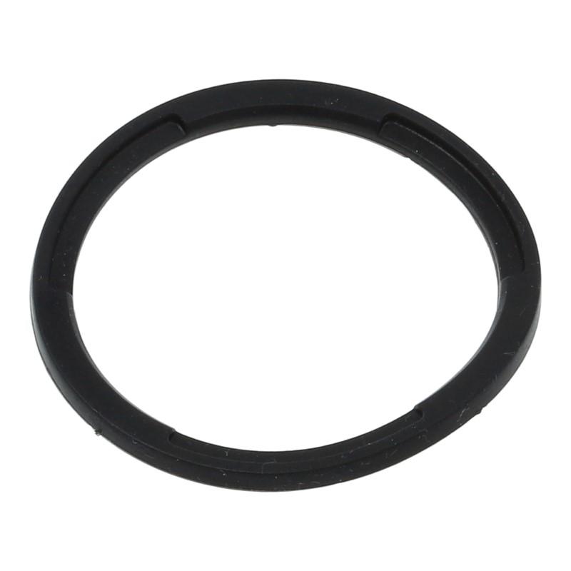 Уплотнительное кольцо группы DeLonghi, большое EC68*, EC (5313221481)