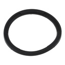 Уплотнительное кольцо группы DeLonghi, большое EC68*, EC (5313221481)
