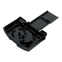 DeLonghi Black Drip Tray ECAM (5513251221')