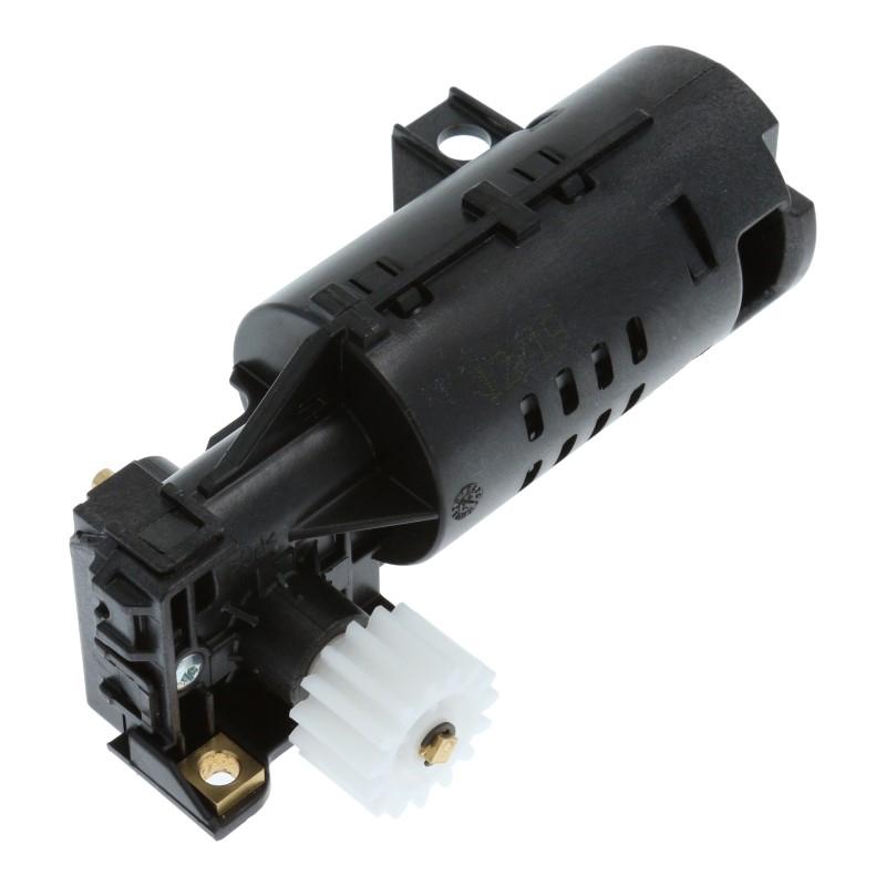 Jura F, C, E, J, Z Series Coffee Machine Gearbox (69998)