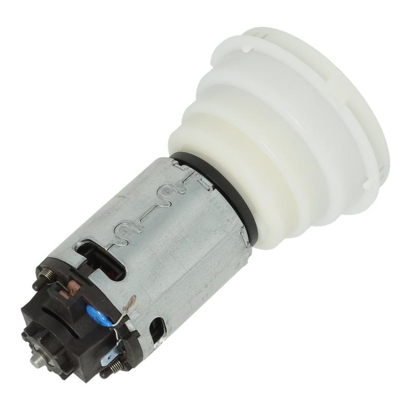 Saeco Grinder Motor Royal, Spidem (996530034319)