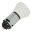 Мотор кофемолки Saeco Royal, Spidem (996530034319)