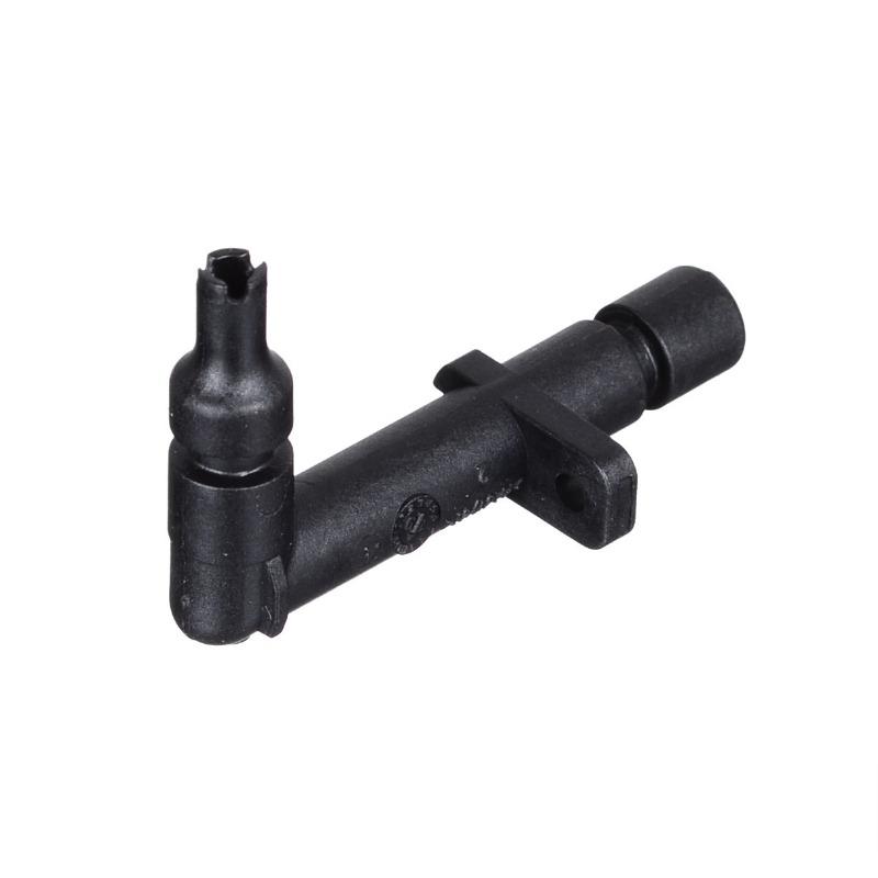 Block Connector 047 Melitta, Nivona (6781285)