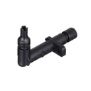 Block Connector 047 Melitta, Nivona (6781285)