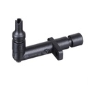 Block Connector 046 Melitta, Nivona, Siemens (6783892)