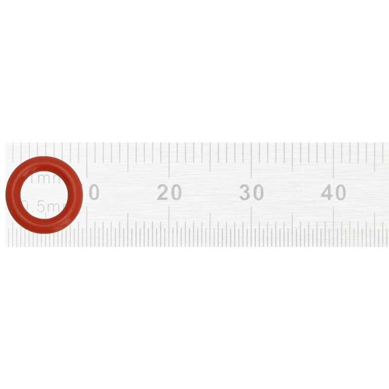 Gasket for Block Connector Melitta, Nivona, Siemens (6618339)