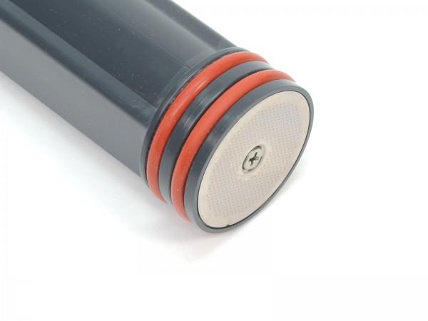 Piston Block Gasket for DeLonghi Coffee Machines (5332149100)