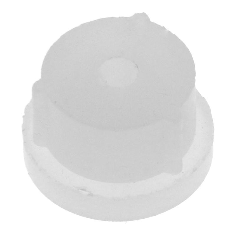 Delonghi pagrindo kaištis ETAM|ECAM (5313229731')