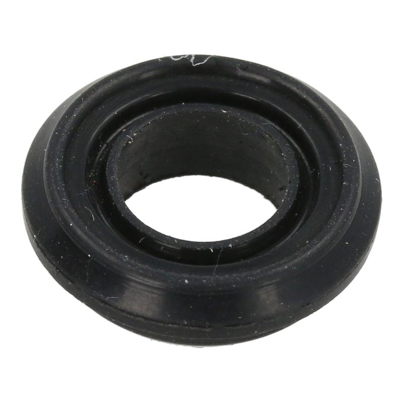 Уплотнительное кольцо Krups 16x8x5.5 для нагревательно (MS-5015004')