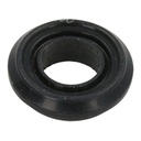 Krups Seal 16x8x5.5 for Heating Element (MS-5015004')