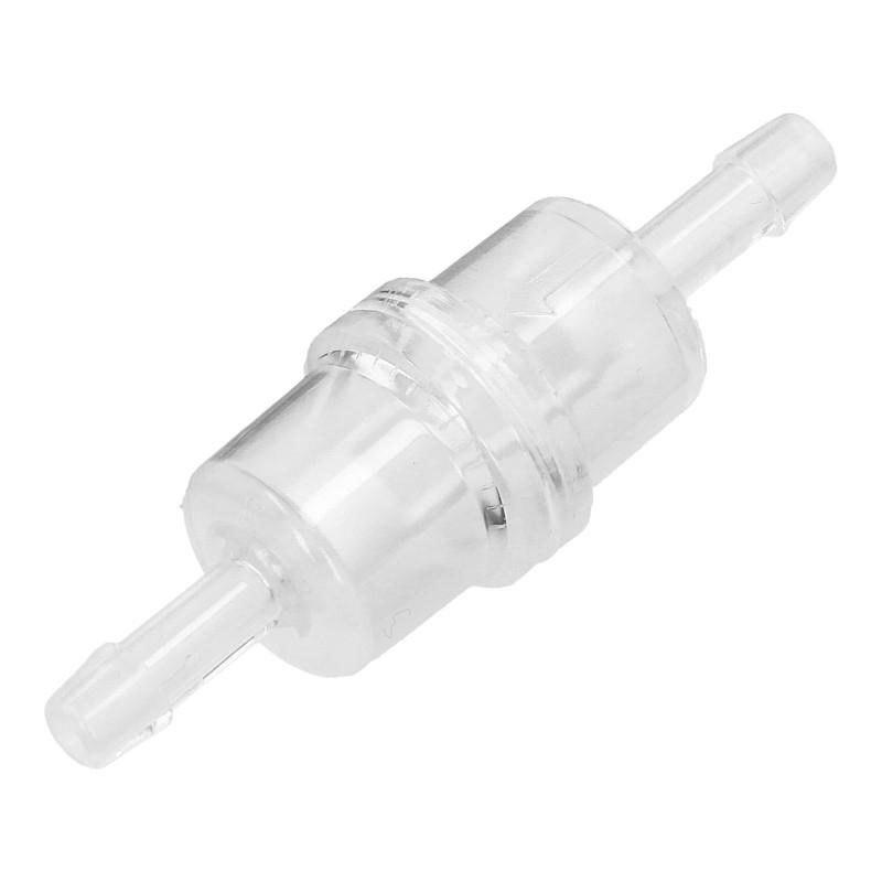 DeLonghi, Krups vandens filtravimo sistema (5513220521)