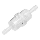 DeLonghi, Krups vandens filtravimo sistema (5513220521)