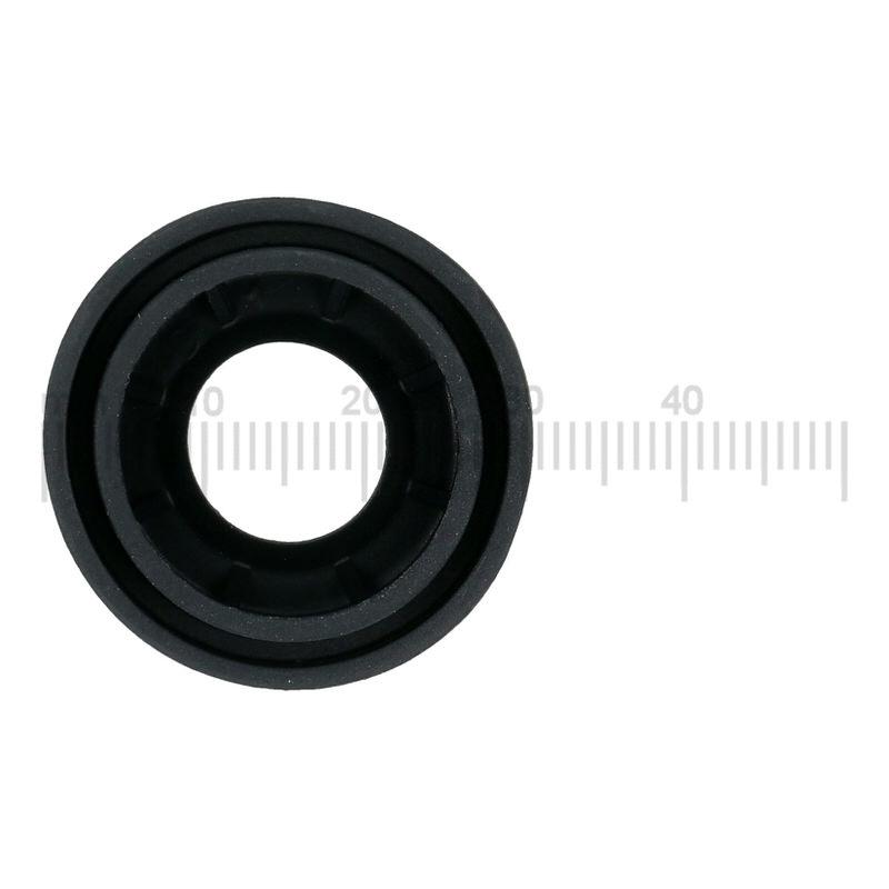 Krups Gasket for Water Tank Connector (MS-0A01322A')