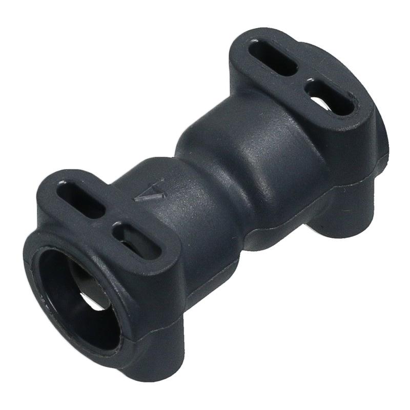 Lühike I-tüüpi ühendus V2, Melitta, Jura, Nivona (6556341 0061799')