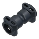 Savienotājs I tipa isais V2, Melitta, Jura, Nivona (6556341 0061799')