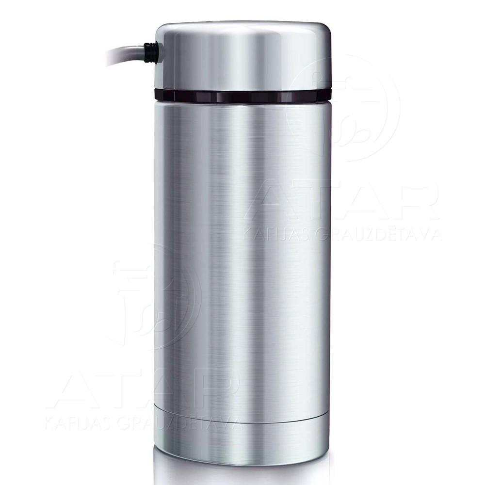 Melitta piena tvertne, termos 0.5 l, nerūsējošā tērauda