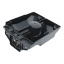 Melitta pupiņu tvertne, manuāla Barista (6769467')