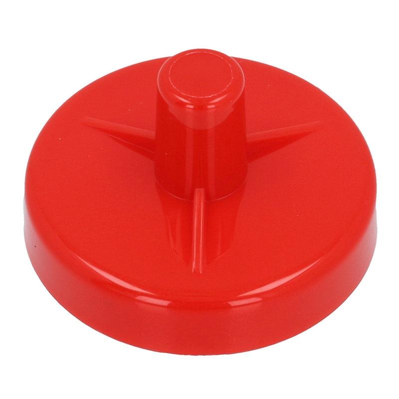 Melitta Drip Tray Level Float, Barista (6715700')