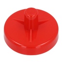 Melitta Drip Tray Level Float, Barista (6715700')