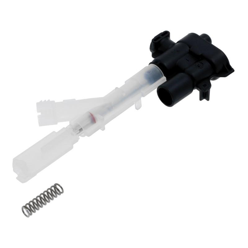 Drain Valve 046 for Melitta, Nivona, Siemens (6769601)