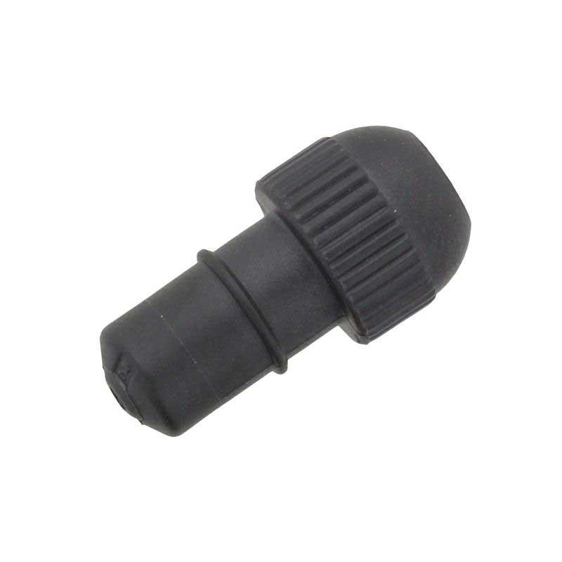 Melitta Steam Water Pipe Fitting Solo, Pas (6697716')