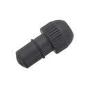 Melitta Steam Water Pipe Fitting Solo, Pas (6697716')