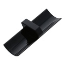 Melitta Bean Container Lever Barista (6715526')