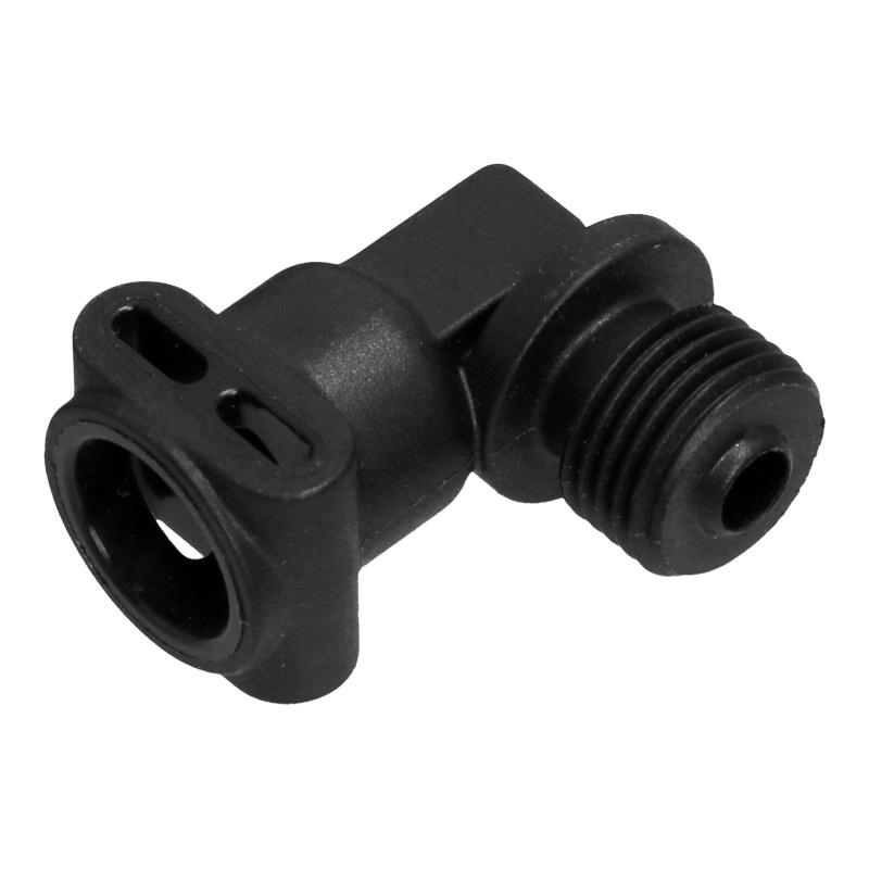 Melitta Pump Connector L90 Clamp (6556365')