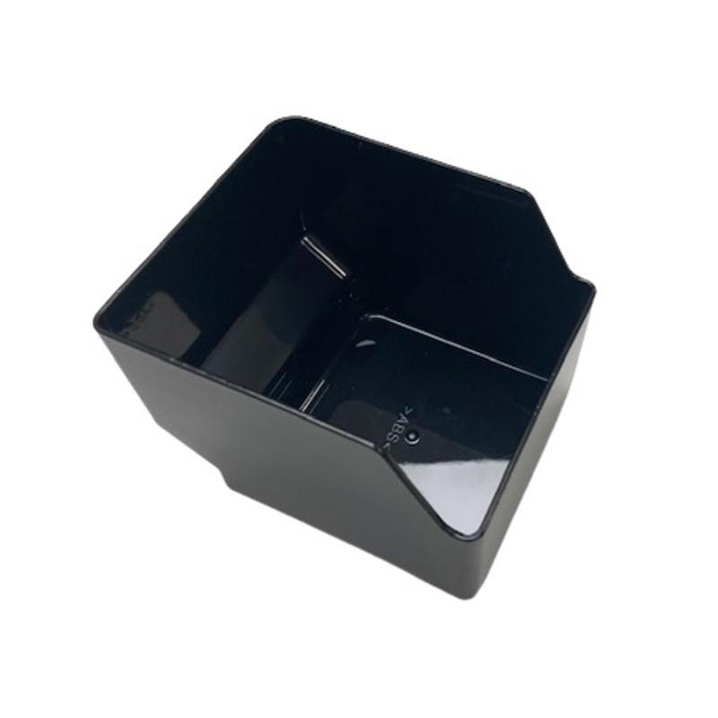 Stollar Sage Coffee Grounds Container SEM750, SEM800, S (SEM800/03')