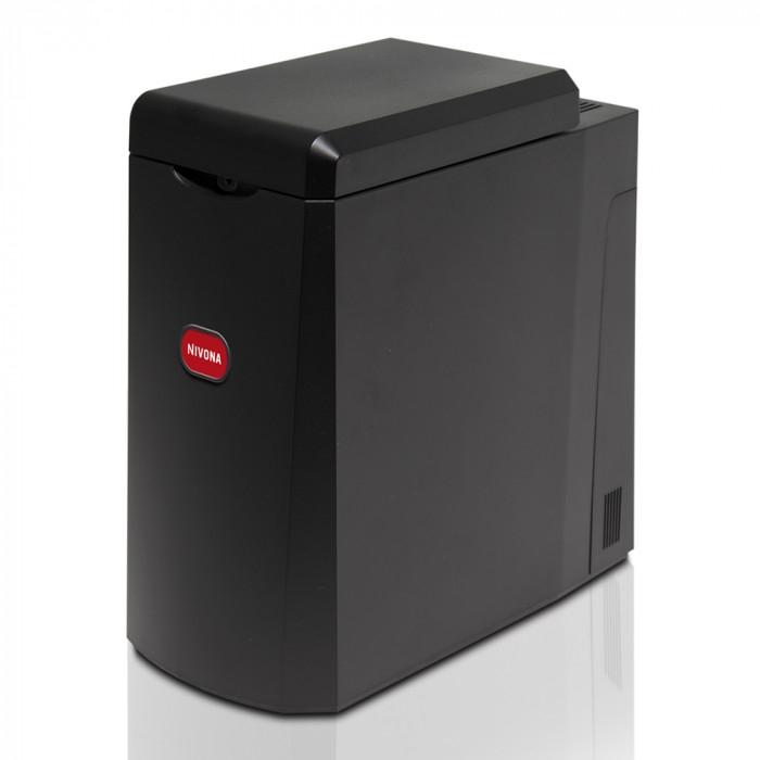 Nivona piena dzesetājs NICO 100