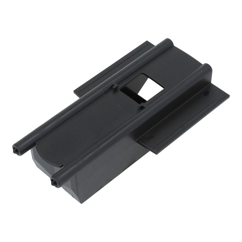 Jura Coffee Spout Black C Series (66212')